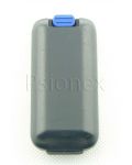 Intermec CK3 Extended Battery, AB18, 3.7V, 5100mAh replaced with 318-034-034 318-034-003